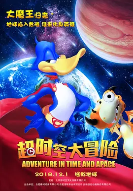 月婷婷色狠狠